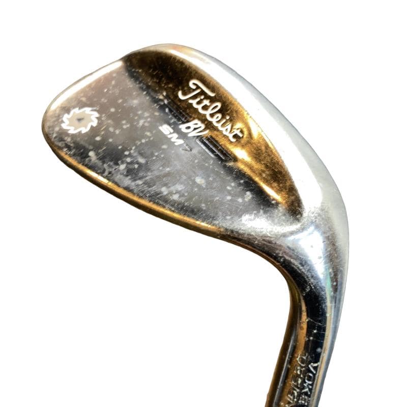 �u�n�j�d�x�@�r�o�h�m�@�l�h�k�k�d�c�@�r�l�V�@�u���b�V���h�X�`�[���@�T�U°�^�P�O°�r