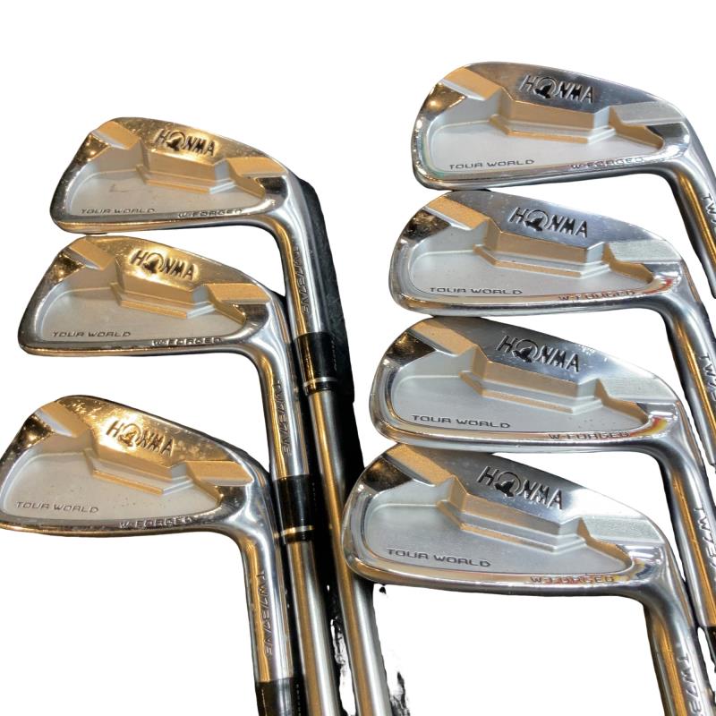 �s�n�t�q�@�v�n�q�k�c�@�s�v�V�R�V�u���@�V�r�i���{���F�V�{�Z�b�g�j