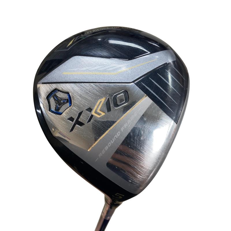 �w�w�h�n�i�Q�O�Q�S�j�@�T�v