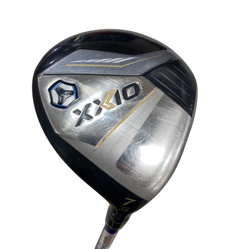 �w�w�h�n�i�Q�O�Q�S�j�@�V�v