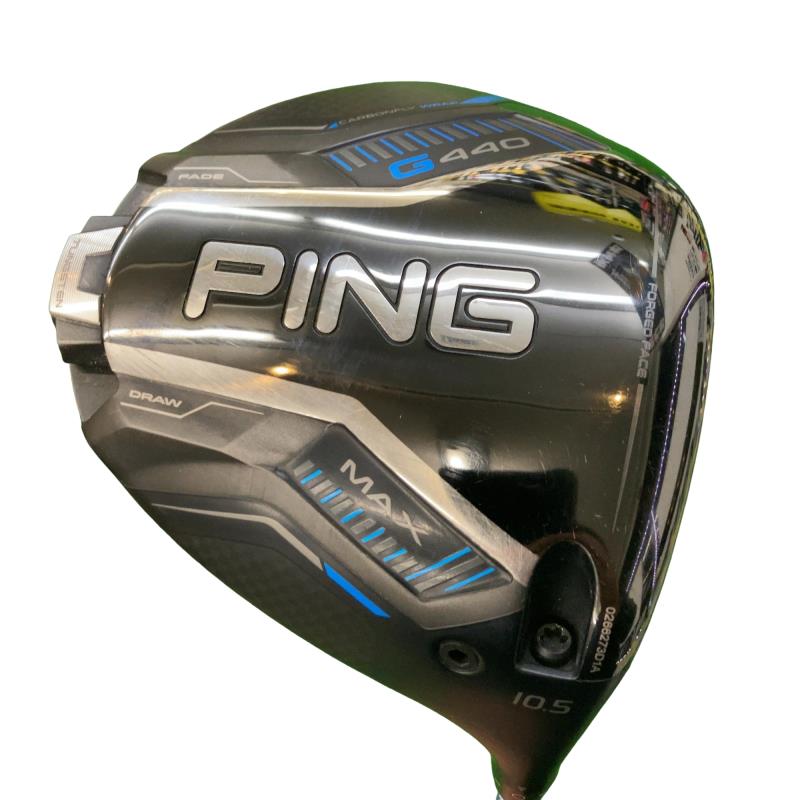 �f�S�S�O�@�l�`�w�@�P�O�D�T°