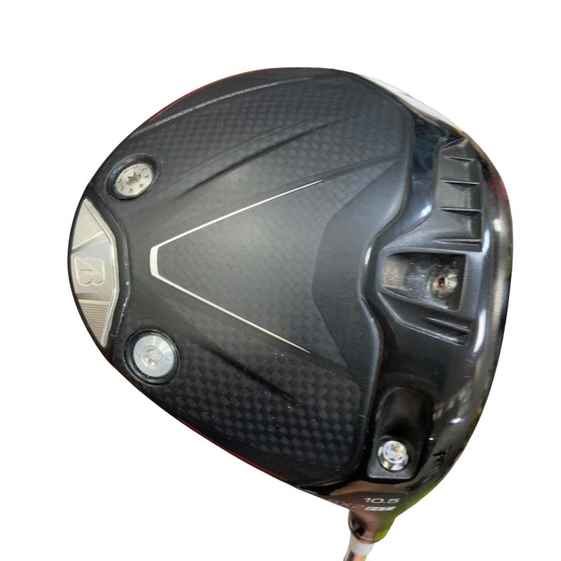 �a�q�h�c�f�d�r�s�n�m�d�@�a�w�Q�@�g�s�@�P�O�D�T°