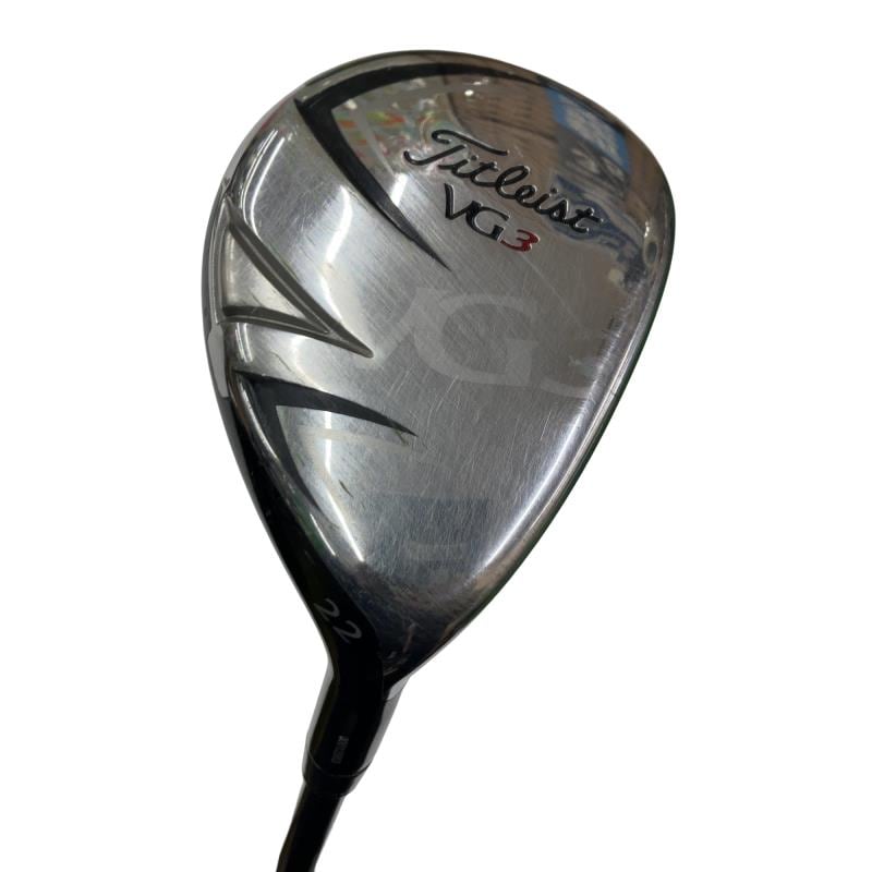 �s���������������@�u�f�R�i�Q�O�P�Q�j�@�Q�Q°