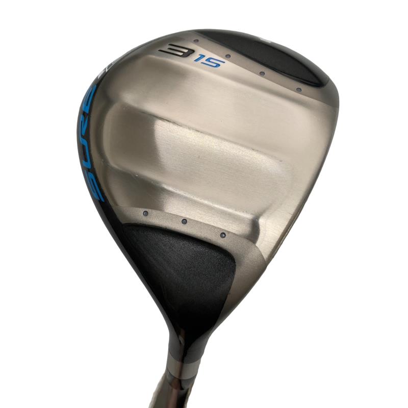 �r�t�q�d�@�c�c�@�Q�D�O�@�R�v