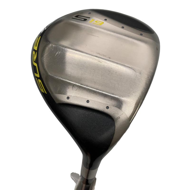 �r�t�q�d�@�c�c�@�Q�D�O�@�T�v