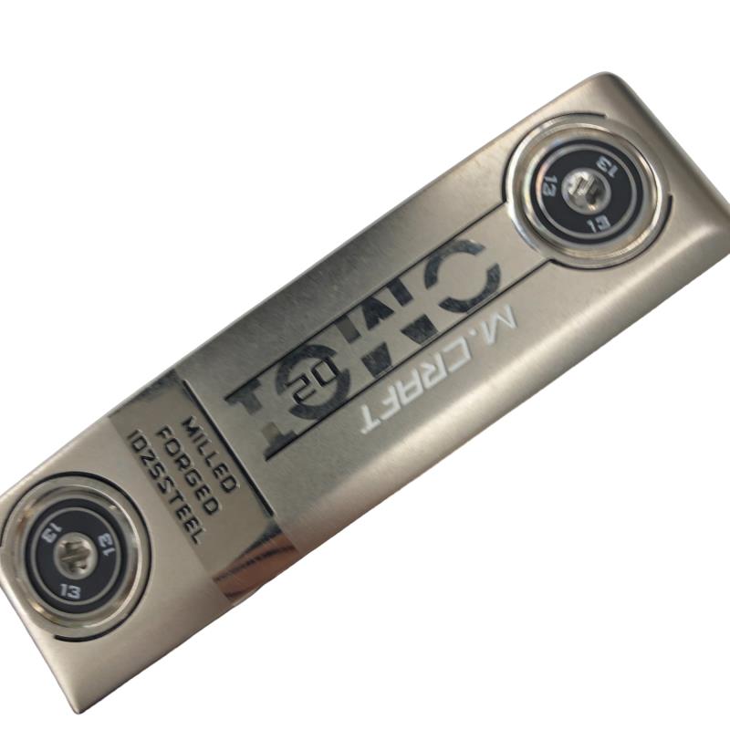 �l�D�b�q�`�e�s�@�n�l�n�h�@�O�Q�@�_�u���j�b�P���@�R�S�C���`