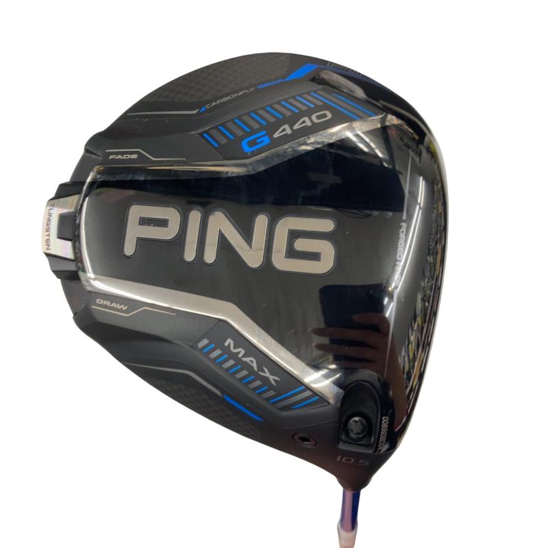 �f�S�S�O�@�l�`�w�@�P�O�D�T°