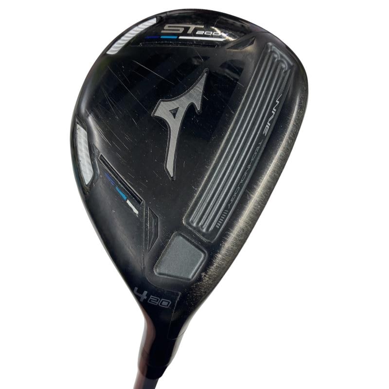 �l�����������@�r�s�Q�O�O�w�@�t�S