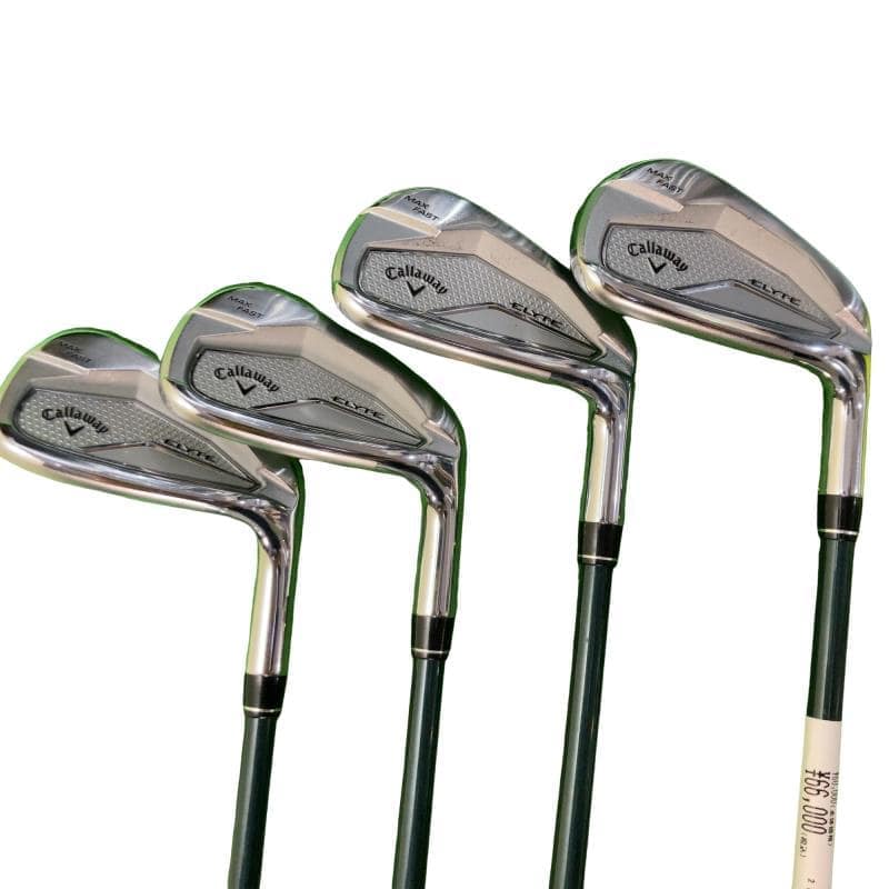 �d�k�x�s�d�@�l�`�w�@�e�`�r�s�@�T�r�i���{���F�T�{�Z�b�g�j