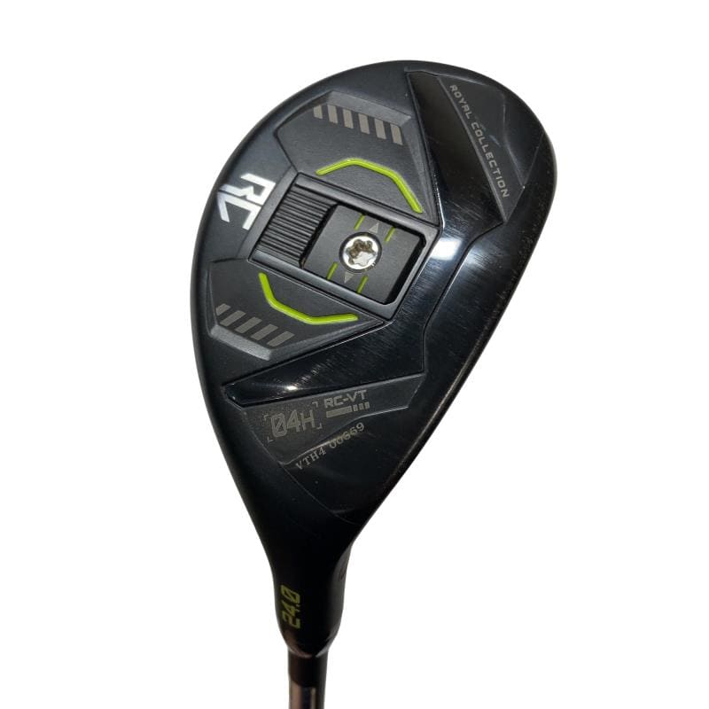 �q�b�@�u�s�@�S�g