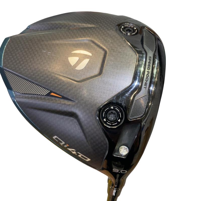 �p���S�c�@�@�X°