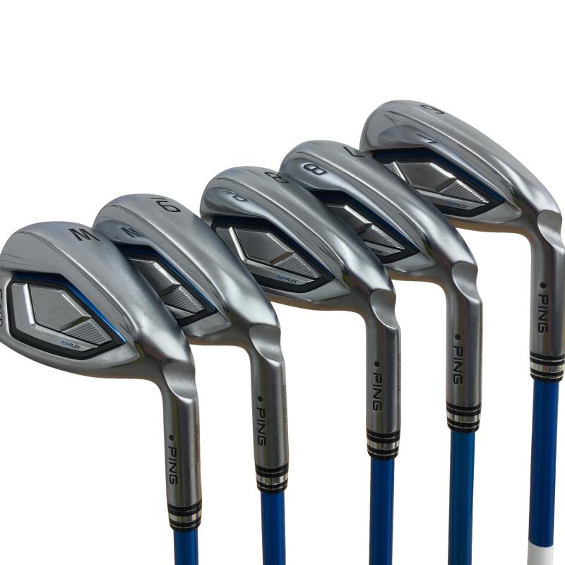 �f�S�S�O�@�@�T�r�i���{���F�T�{�Z�b�g�j