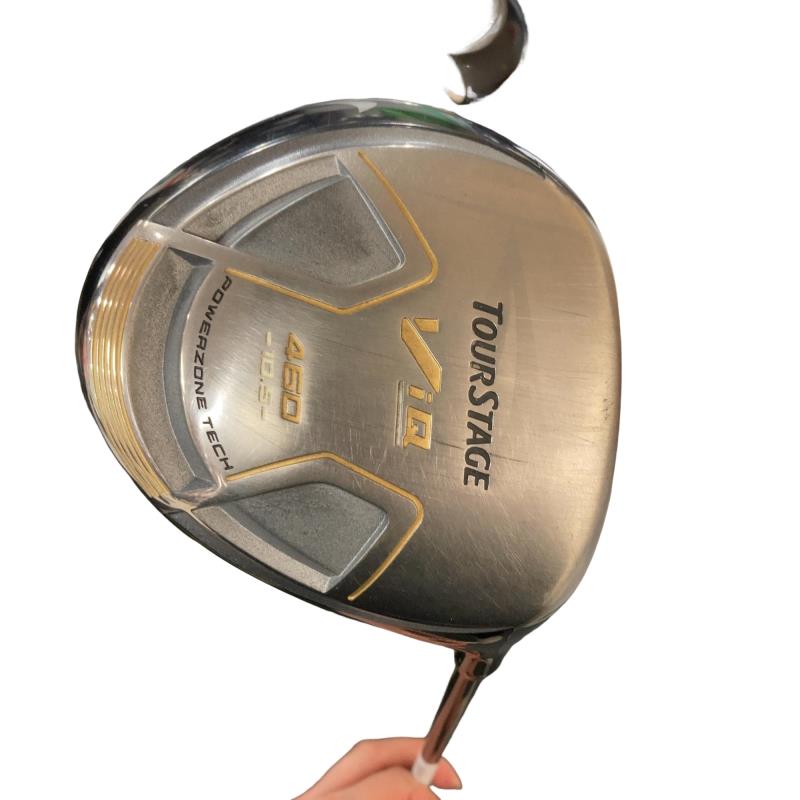 �s�n�t�q�r�s�`�f�d�@�u���p�i�Q�O�O�W�j�@�P�O�D�T°