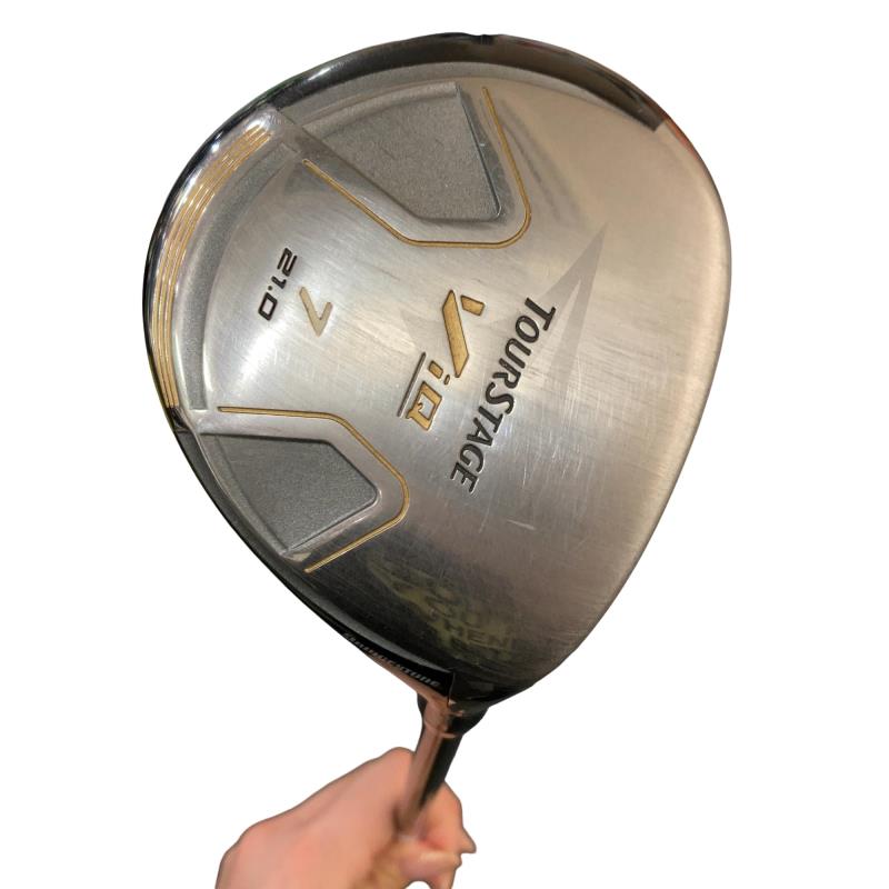 �s�n�t�q�r�s�`�f�d�@�u���p�i�Q�O�O�W�j�@�V�v