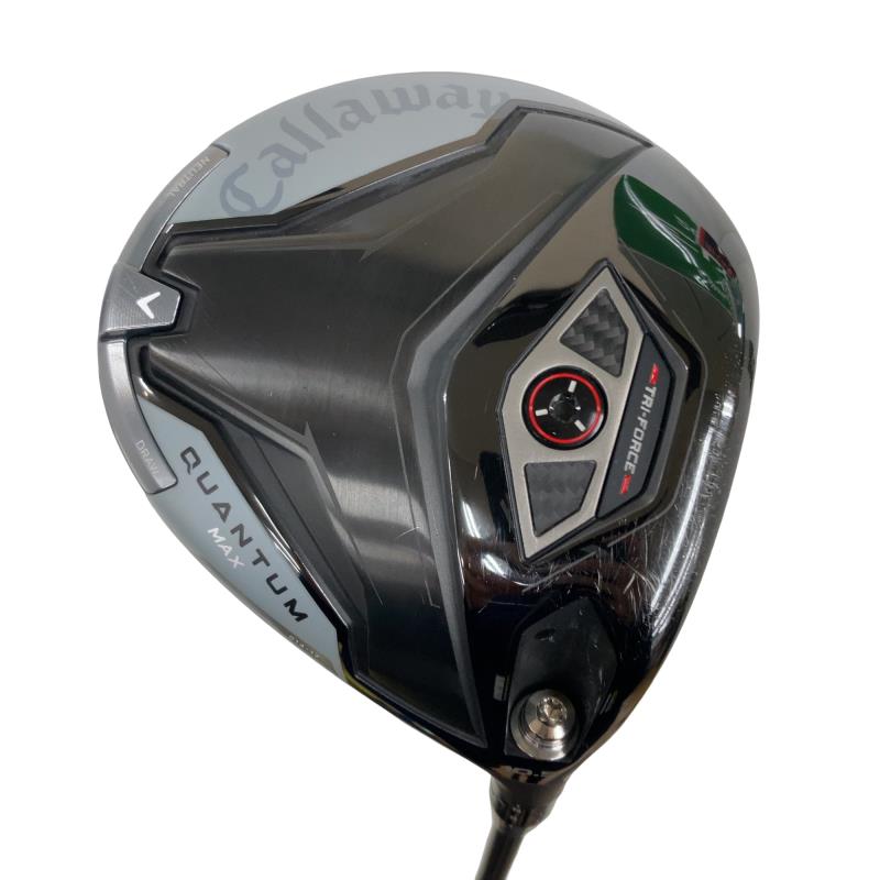 �p�t�`�m�s�t�l�@�l�`�w�@�P�O�D�T°