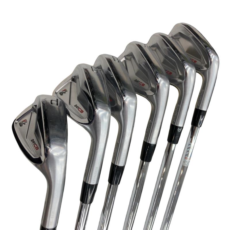 �a�q�h�c�f�d�r�s�n�m�d�@�Q�S�P�b�a�@�U�r�i���{���F�U�{�Z�b�g�j