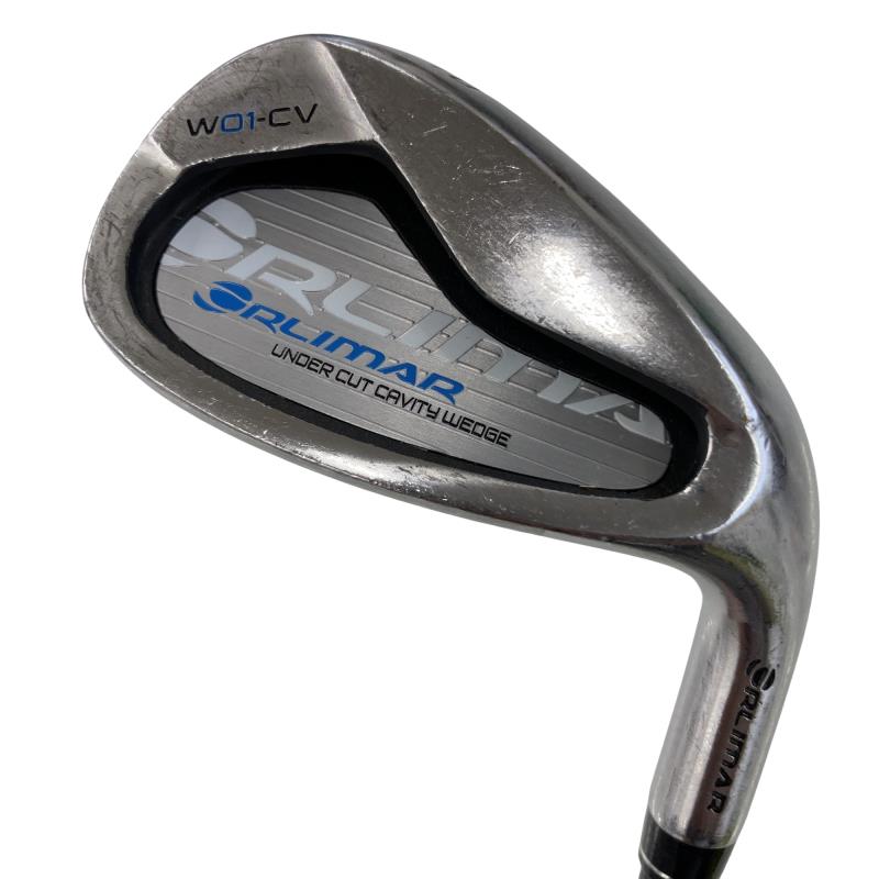 �n�q�k�h�l�`�q�@�v�O�P�|�b�u�@�T�Q°