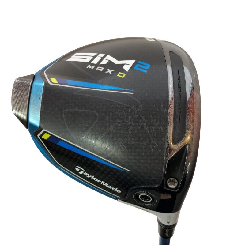 �r�h�l�Q�@�l�`�w�|�c�@�@�X°