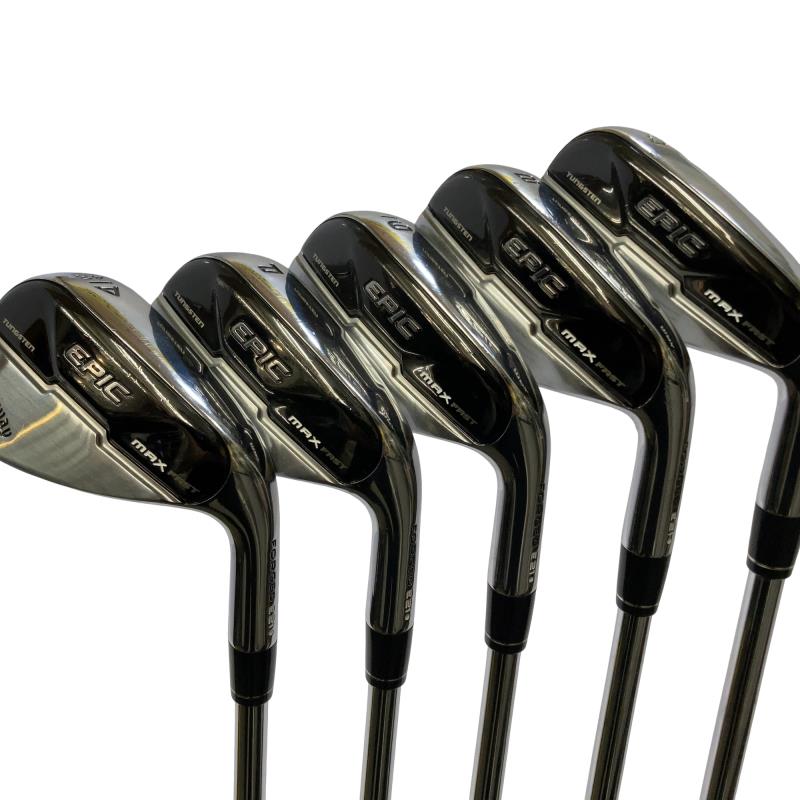 �d�o�h�b�@�l�`�w�@�e�`�r�s�@�T�r�i���{���F�T�{�Z�b�g�j