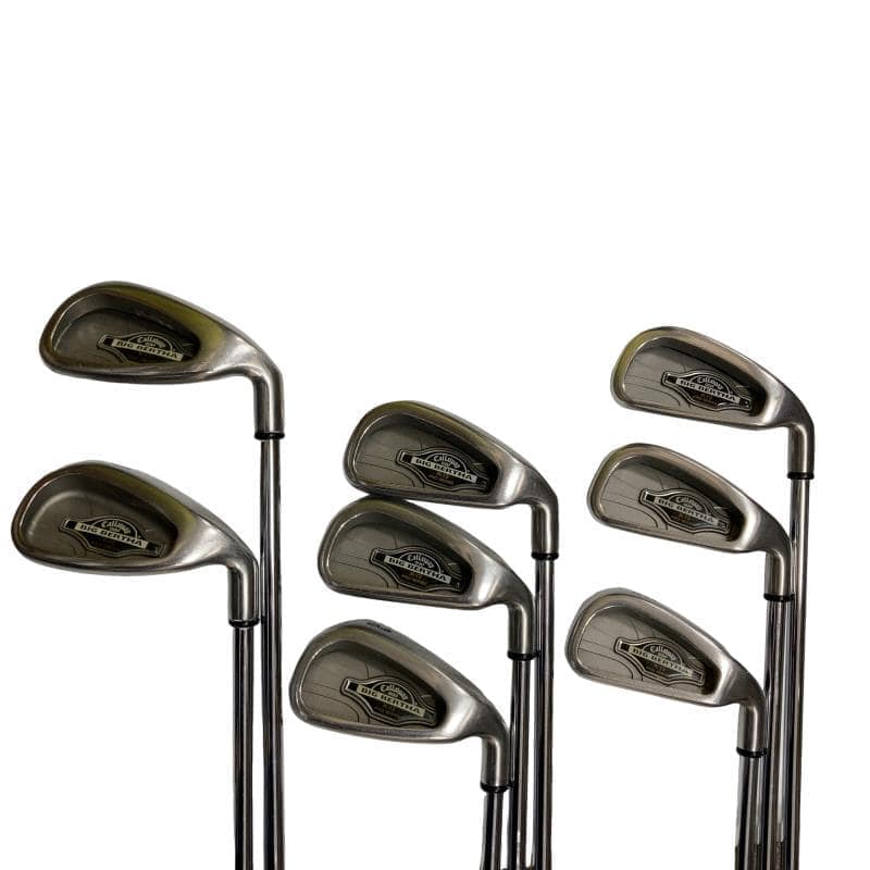 �a�h�f�@�a�d�q�s�g�`�@�w�|�P�Q�@�o�q�n�@�r�d�q�h�d�r�@�@�W�r�i���{���F�W�{�Z�b�g�j