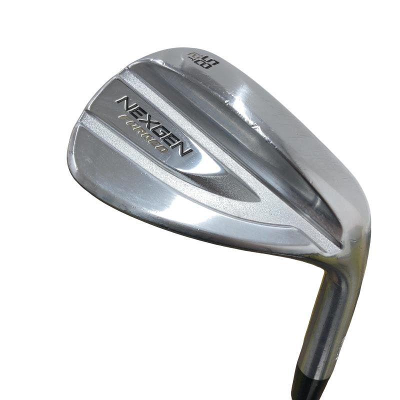 �m�d�w�f�d�m�@�e�n�q�f�d�c�@�v�d�c�f�d�i�Q�O�Q�T�j�@�T�W°�^�P�Q°�s