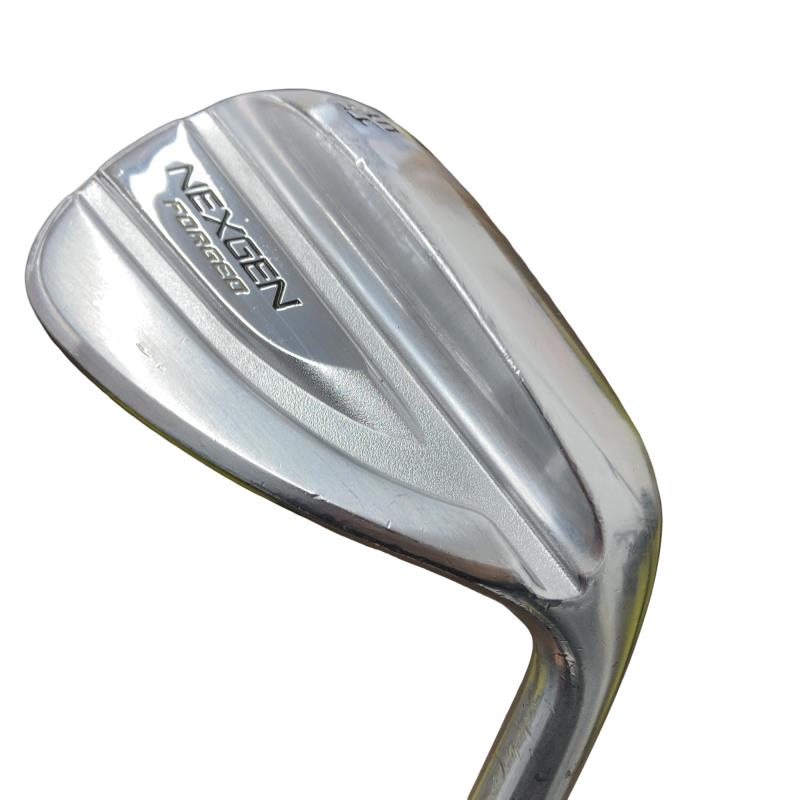 �m�d�w�f�d�m�@�e�n�q�f�d�c�@�v�d�c�f�d�i�Q�O�Q�T�j�@�T�S°�^�P�Q°�s