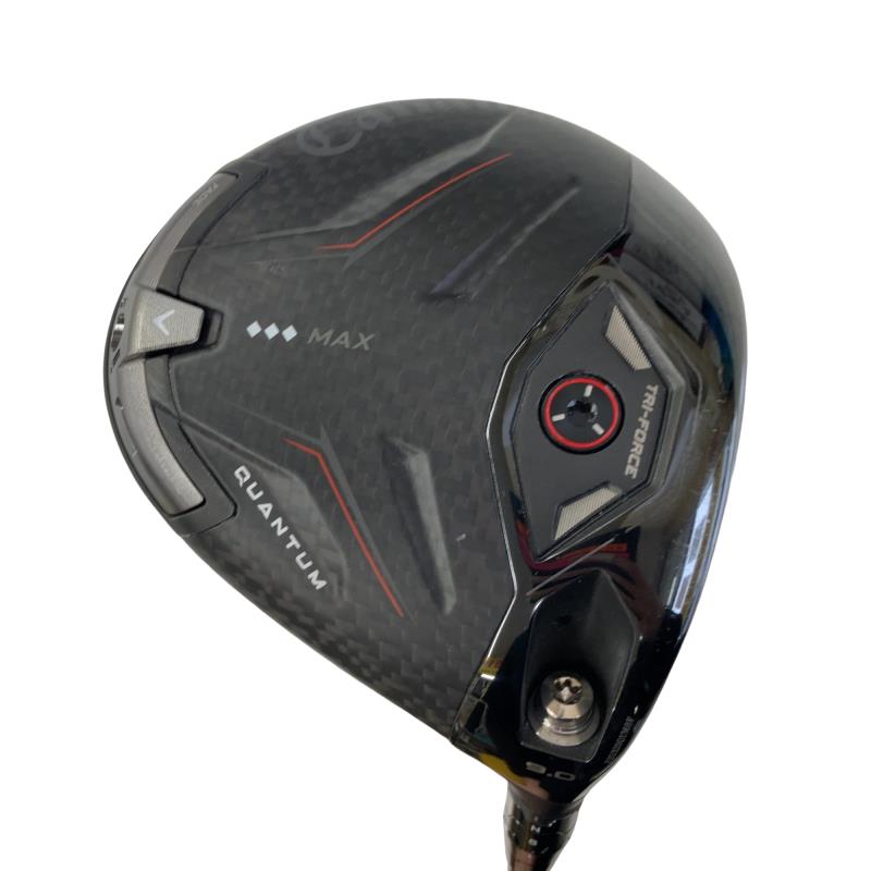 �p�t�`�m�s�t�l�@�������@�l�`�w�@�@�X°