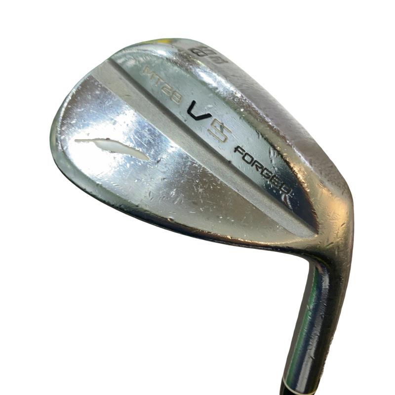 �l�s�|�Q�W�@�u�T�i�j�b�P���N�����j�@�T�W°�^�P�Q°