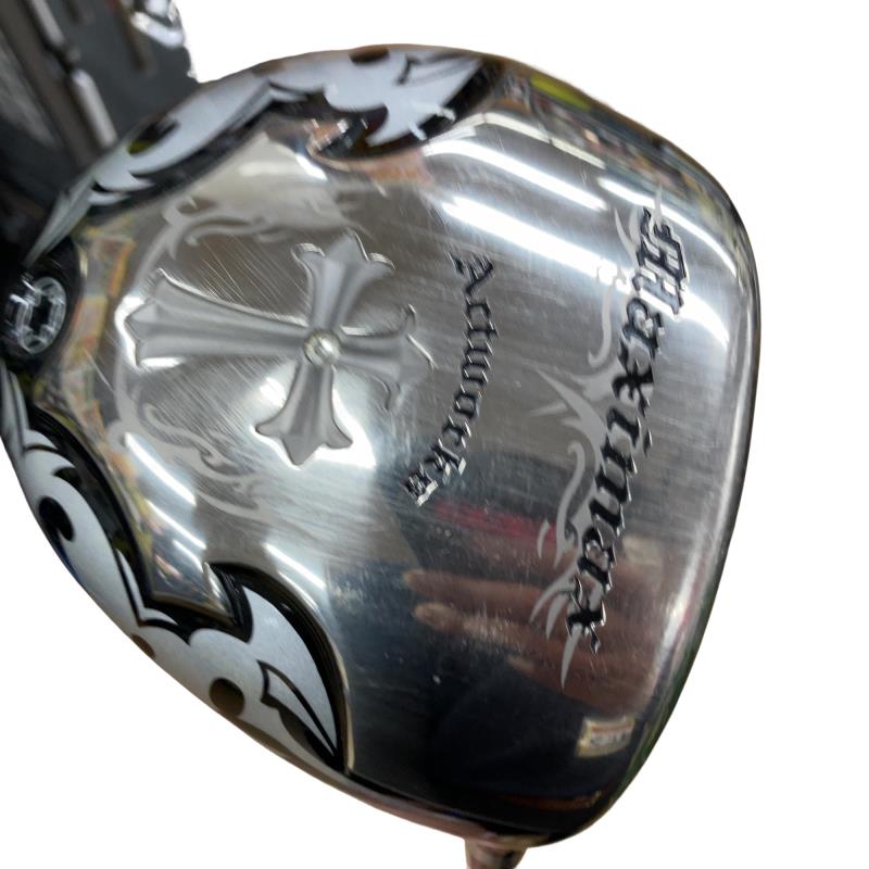 �`���������������@�l�`�w�h�l�`�w�i�Q�O�P�S�j�@�P�O�D�T°