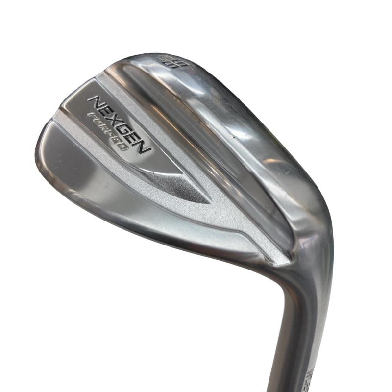 �m�d�w�f�d�m�@�e�n�q�f�d�c�@�v�d�c�f�d�i�Q�O�Q�T�j�@�T�U°�^�P�Q°�s