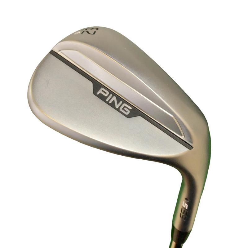 �o�h�m�f�@���P�T�X�@�U�Q°�^�O�U°�@�s