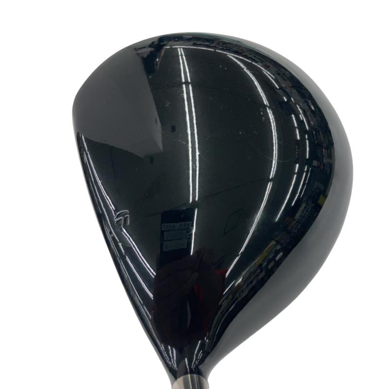 ���V�@�w�q�i�Q�O�O�V�j�@�P�O�D�T°