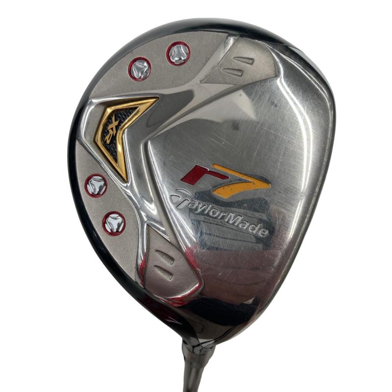 ���V�@�w�q�i�Q�O�O�V�j�@�V�v�i�Q�O°�j