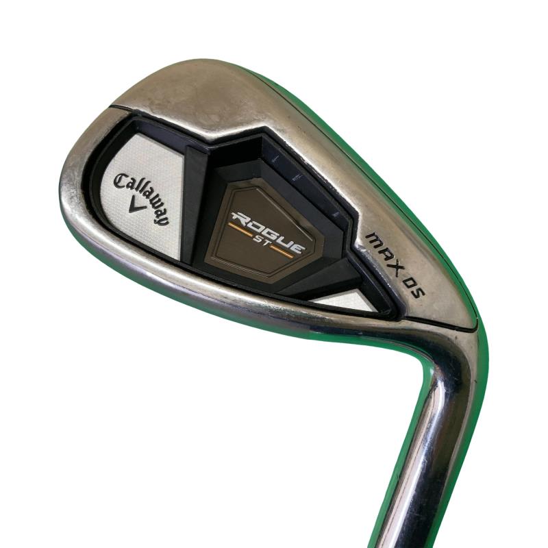 �q�n�f�t�d�@�r�s�@�l�`�w�@�n�r�@�`�v