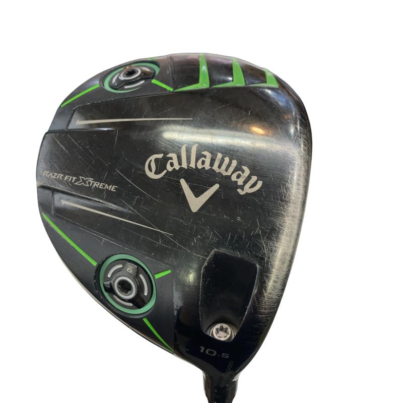 �q�`�y�q�@�e�h�s�@�w�s�q�d�l�d�@�P�O�D�T°