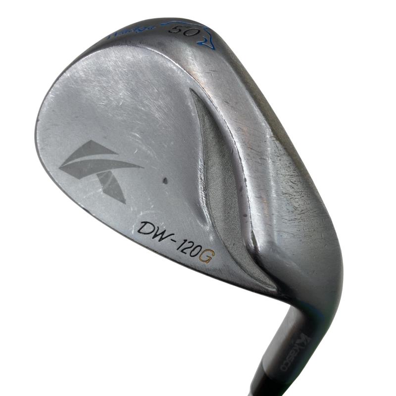 �c�������������@�v���������@�c�v�|�P�Q�O�f�@�V���o�[�@�T�O°