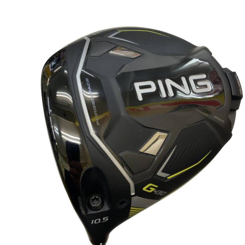 �f�S�R�O�@�l�`�w�@�P�O�D�T°�@���t�e�B