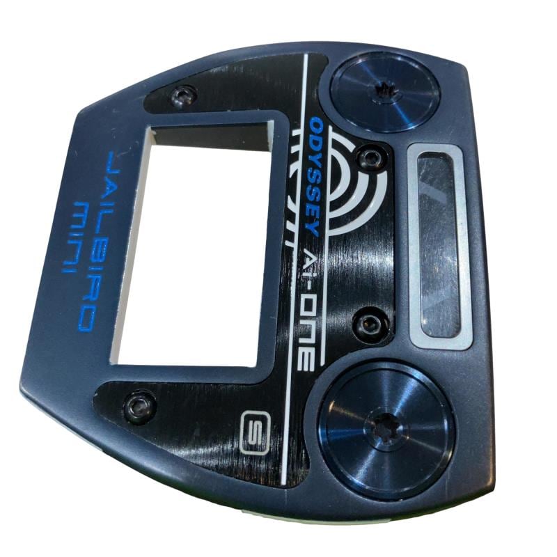 �`���|�n�m�d�@�i�`�h�k�a�h�q�c�@�l�h�m�h�@�r�@�R�S�C���`