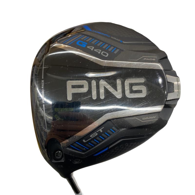 �f�S�S�O�@�k�r�s�@�@�X°�@���t�e�B