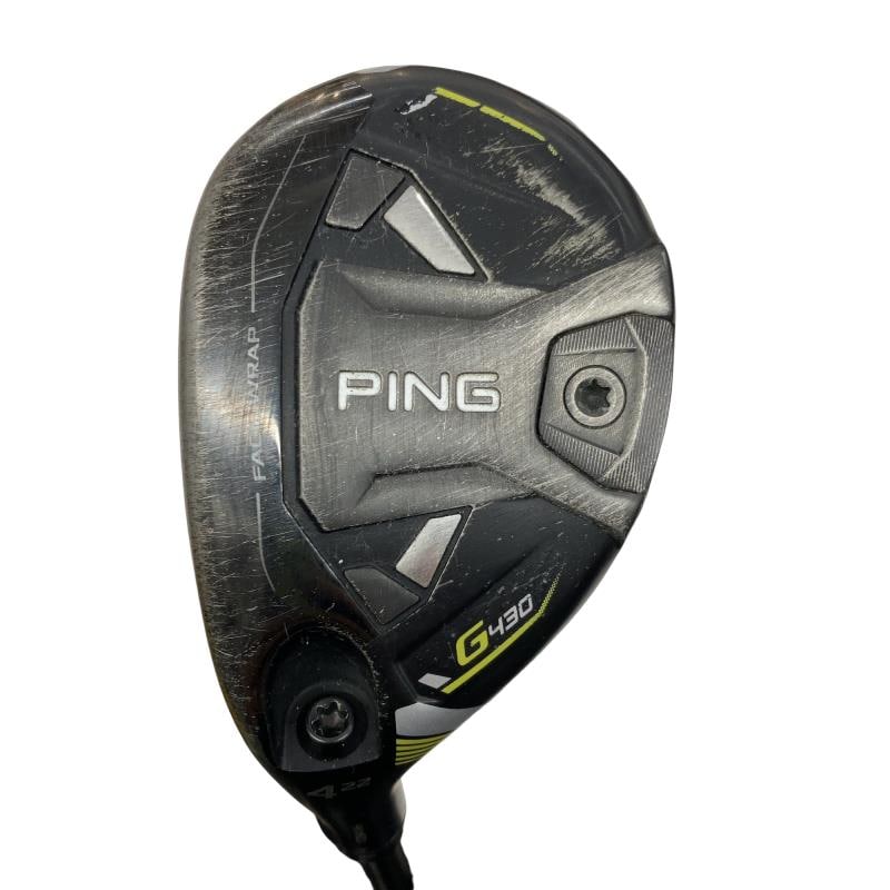 �f�S�R�O�@�t�S�@���t�e�B