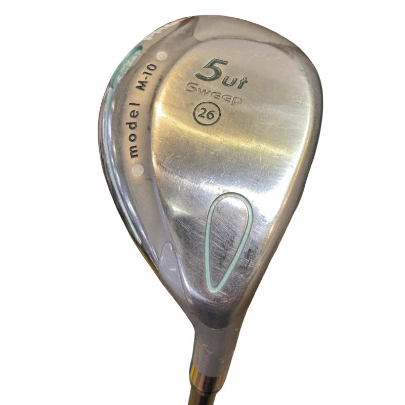 �r���������@�l���������@�l�|�P�O�@�T�t�s�@���f�B�[�X