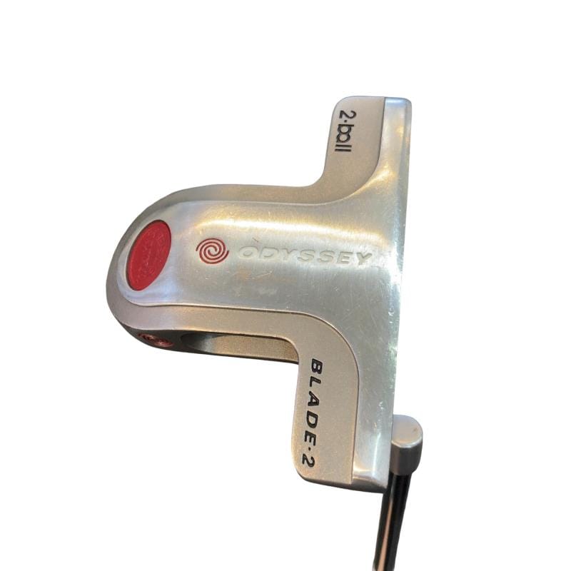 �v�g�h�s�d�@�r�s�d�d�k�@�Q�E���������@�a�k�`�c�d�Q�@�R�Q�C���`