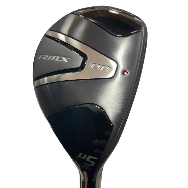 �q�l�w�@�c�c�i�Q�O�Q�U�j�@�t�T