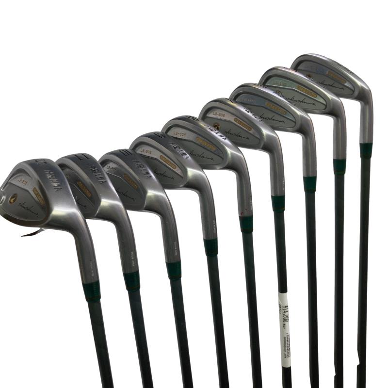 �k�a�|�U�O�U�@�m�d�v�@�g���e�@������@�P�O�r�@���f�B�[�X�i���{���F�X�{�Z�b�g�j