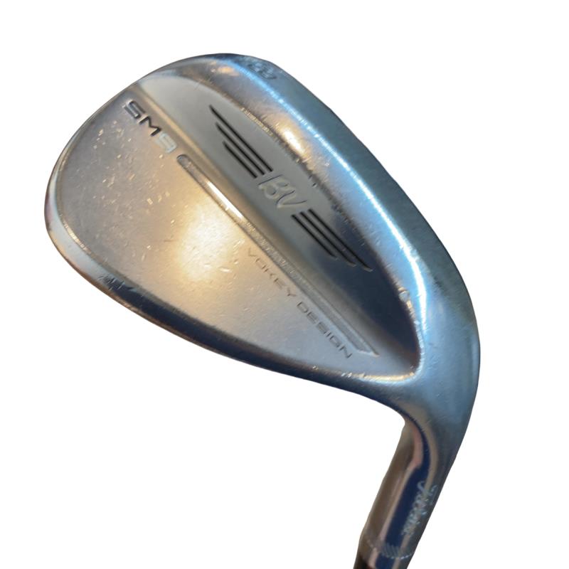 �u�n�j�d�x�@�r�o�h�m�@�l�h�k�k�d�c�@�r�l�X�@�c�A�[�N�����@�T�W°�^�P�O°�r