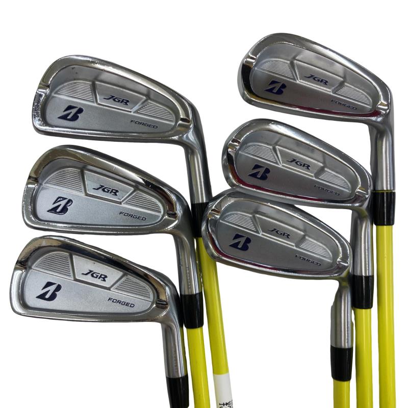 �a�q�h�c�f�d�r�s�n�m�d�@�i�f�q�@�e�n�q�f�d�c�@�U�r�i���{���F�U�{�Z�b�g�j