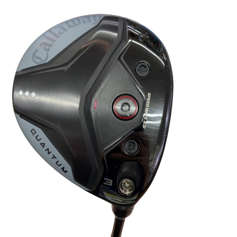 �p�t�`�m�s�t�l�@�������@�R�v