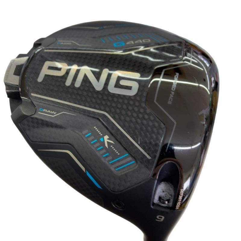 �f�S�S�O�@�j�@�@�X°