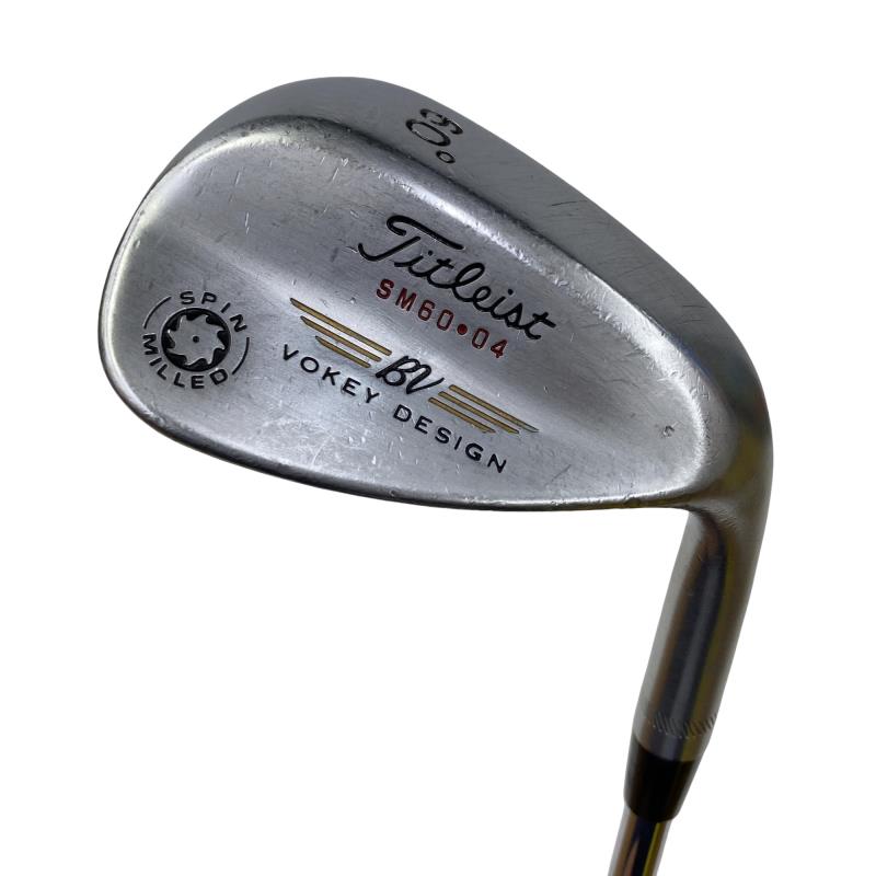 �u�n�j�d�x�@�r�o�h�m�@�l�h�k�k�d�c�@�r�l�U�O�D�O�S