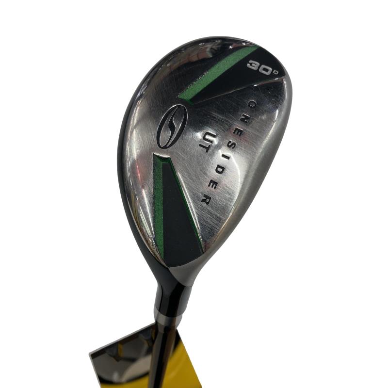 �n�m�d�r�h�c�d�q�@�r�g�n�q�s�@�t�s�h�k�h�s�x�@�R�O°